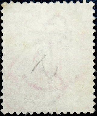    1893  .  . 1 p .  3,0  . (1) 